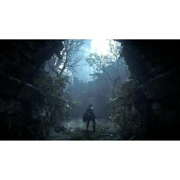 V5H6069DC6C2FA63EAA5FA4B8ACD782407ER4331763P5