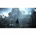 V5H08DD7E3256B34FA91852EA9E2FAF736AR4331764P6