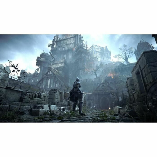 V5H08DD7E3256B34FA91852EA9E2FAF736AR4331764P6