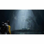 V7H9CC06574B97B64C38CB94DAE07AED446R3750942P2