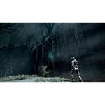 V7H4779DA2C5AC54069D6D0F8A93206D6A6R3750943P3