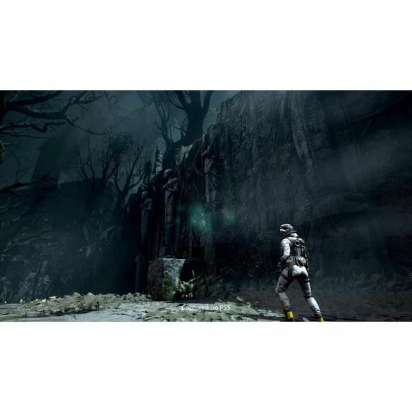 V7H4779DA2C5AC54069D6D0F8A93206D6A6R3750943P3