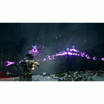 V7HB20F086A52834EDE6E1B8CEAEAA42E50R3750944P4