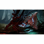 V7H4598149B8E5A6A01CBC7EDD9ACD098CDR3750945P5