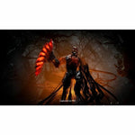 V7HDCB0BD3C89CC875E2CF0F2F14E5826C9R3750946P6