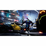 V5HB87E77A29BD52815F5AEEE5EE452B436R4331868P3