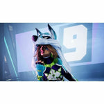 V5HDCD0CDBE14249147EEEC1D52982464CER4331872P5