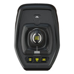 V4HAC8703C53F837BE66E02B0D42A260FE7R6634240P9