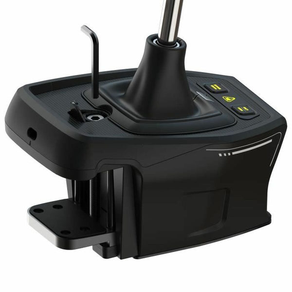 V4HB76AD4F4A537061CC262EE7883135894R6634235P6