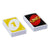 V8HD2E6DCF1DECF1DDD63DBA9AD16A6A9BAR6244916P2