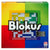 V8HAB522B19457A096B0139324267FFDCAAR7022733P1