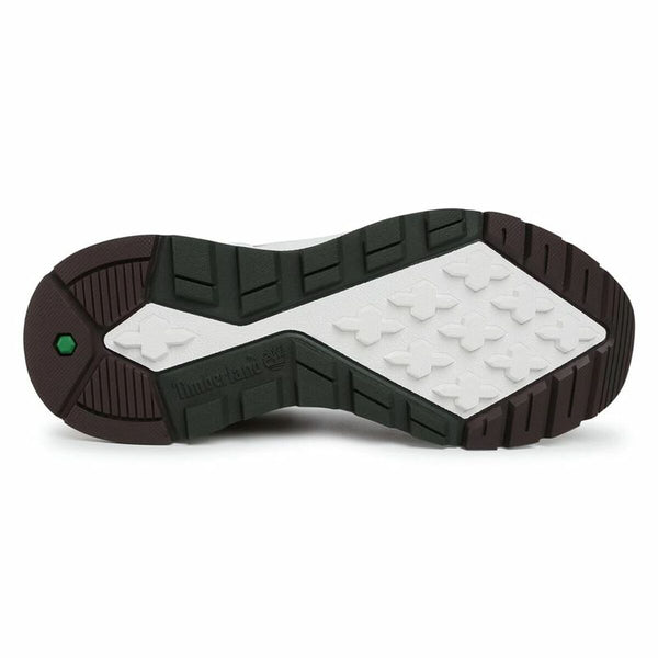 V3HF38039902E363F4F2F740DD5801400C5R6166463P2