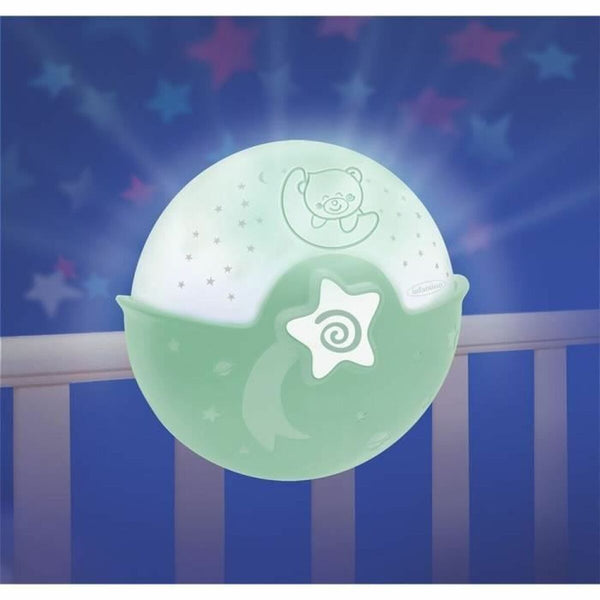 V4H5B8822648B105DDB8B62C1CAB73EA263R5774129P3