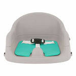 V8HA85BE77C741E5624EA5E684E9AFCD84FR5399992P2