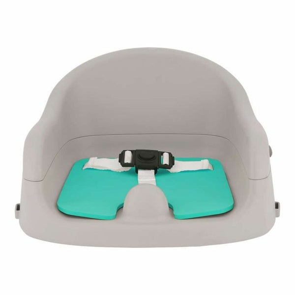 V8HA85BE77C741E5624EA5E684E9AFCD84FR5399992P2