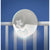 V3HFDE35490222B35AB55B23FFFDE7A2999R5821006P7