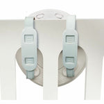 V4HBEEFACD6B4E6D288B3DDFE13993C9EFER5821004P5