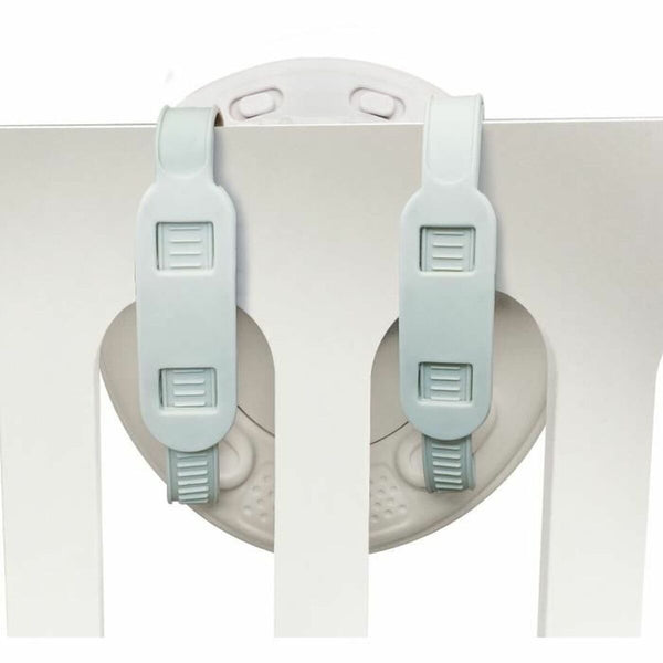 V4HBEEFACD6B4E6D288B3DDFE13993C9EFER5821004P5