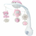Juguete Musical Infantino