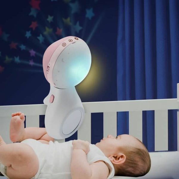 V8HCED0D5B311B7AB7B72E07B9FCA03EBA8R6619737P3