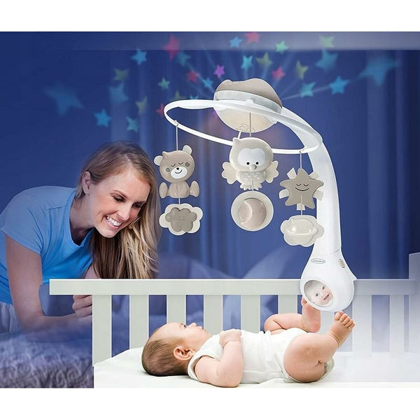 V7H3FDDE920041F6B0EFA32520D35AFD686R6629818P8