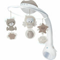 Juguete Musical Infantino