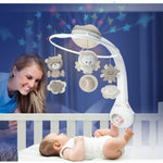 V8HD6B3DC257B64691D22D2CDC55C60D7DFR6629805P2