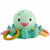 V8H55CF31AED64A72D0EAC7272777345066R6641925P1