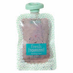 V3H1C458B0E383D7097A8F0665A5102A965R7054399P1