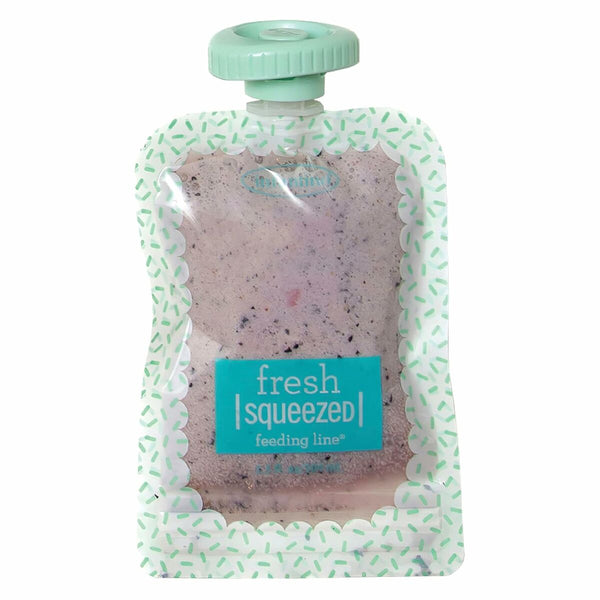 V3H1C458B0E383D7097A8F0665A5102A965R7054399P1