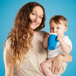 V4HFE19ED63F70F9C2F3C1AC1437482FD5BR5771559P3