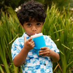 V4H37B3608472BC98B9B3E828A0A23DBB6DR5771560P4