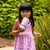 V3H78794DE1C41DA52EBB73D3E609A41A6CR5907690P3