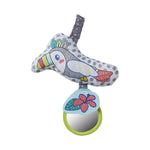 V8HBA0BB05B1BCA94A00B12D629D4DA4C91R3463787P4