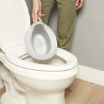 V3HBDADFD61F35B71F4A8CA346BB5B6E926R7468354P3