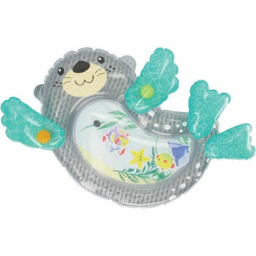 Alfombra de juego Infantino PVC
