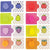 V3HAD9100DBF8DDABFBC4071D4386F6D05BR5780891P1