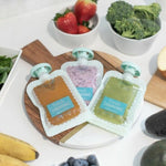 V3HC9552ED4F451BBEDCDD4F0B15B454C5FR7054430P4