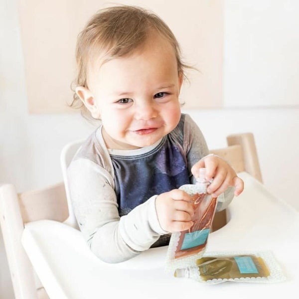 V3HD4167E845B847890A8ECA7C1A4E8E22DR7054433P5