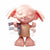 V7HB3194D5F1C7E0CE7C5568773CD0FA50BR3935065P2