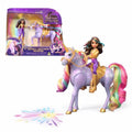 Muñeca Spin Master Sophia Unicornio Wildstar (4 Unidades)