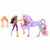 V6H1DB8417EF3DA2D9D63DB7CDAB14BAB3ER5699688P4