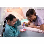 V3H837CFF0D105719CD9207700E0EAB77B2R7024235P5