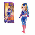 Muñeca Spin Master ISABEL Academia Unicornio