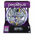 Juego de habilidad Spin Master 6053141