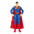 Figura de Acción Spin Master 6056778 30 cm Moderno (30 cm)