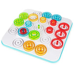 V3H2779B5484AA13DD9D46882802CE5A12AR7168151P3