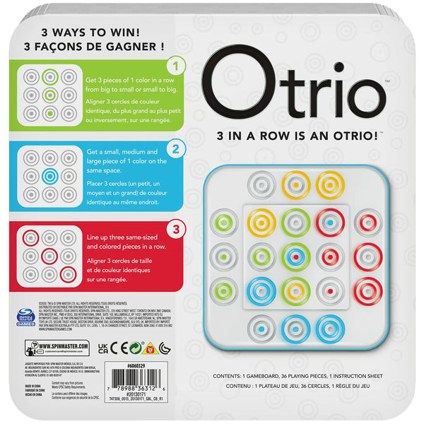 V2H93E667B289BC1F9E7A29A9E3550BAED0R7168159P7