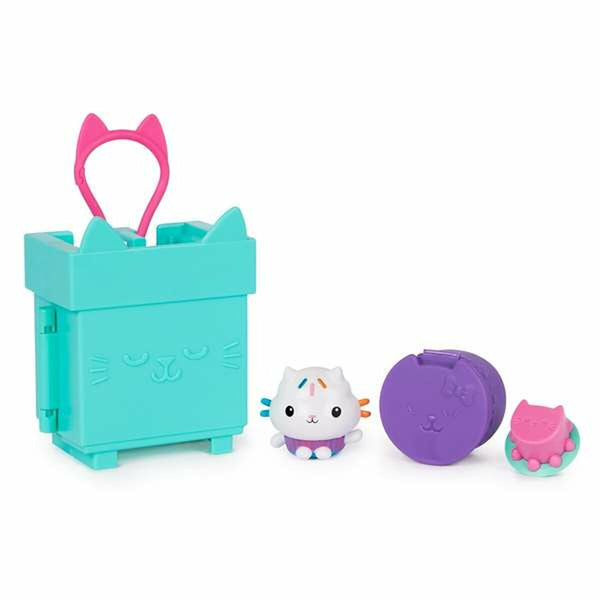 V7H023A48C5B5A9B4B601E8784CA2DC3CCFR5693257P3