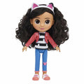 Muñeca Spin Master Gabby Girl